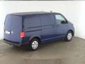 Volkswagen T6.1 Transporter T6.1 Kasten 2.0 TDI *AHK*PDC*Navi*SHZ*Klima*Radi Blau - thumbnail 7