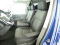 Volkswagen T6.1 Transporter T6.1 Kasten 2.0 TDI *AHK*PDC*Navi*SHZ*Klima*Radi Blau - thumbnail 13
