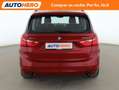 BMW 220 220dA Gran Tourer xDrive Rojo - thumbnail 5