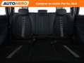BMW 220 220dA Gran Tourer xDrive Rojo - thumbnail 16