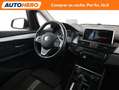BMW 220 220dA Gran Tourer xDrive Rojo - thumbnail 14