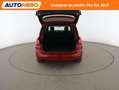 BMW 220 220dA Gran Tourer xDrive Rojo - thumbnail 17