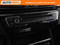 BMW 220 220dA Gran Tourer xDrive Rojo - thumbnail 29