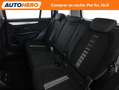 BMW 220 220dA Gran Tourer xDrive Rojo - thumbnail 15