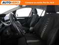 BMW 220 220dA Gran Tourer xDrive Rojo - thumbnail 11