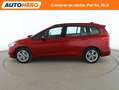 BMW 220 220dA Gran Tourer xDrive Rojo - thumbnail 3
