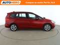 BMW 220 220dA Gran Tourer xDrive Rojo - thumbnail 7