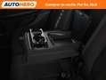 BMW 220 220dA Gran Tourer xDrive Rojo - thumbnail 36