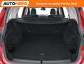 BMW 220 220dA Gran Tourer xDrive Rojo - thumbnail 18