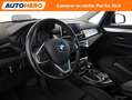 BMW 220 220dA Gran Tourer xDrive Rojo - thumbnail 12