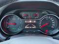 Opel Grandland X 2.0CDTI|Dynamic|LED|NAVI|AHK| Grau - thumbnail 24