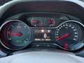 Opel Grandland X 2.0CDTI|Dynamic|LED|NAVI|AHK| Grau - thumbnail 20