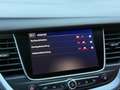 Opel Grandland X 2.0CDTI|Dynamic|LED|NAVI|AHK| Grau - thumbnail 35