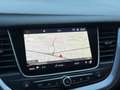 Opel Grandland X 2.0CDTI|Dynamic|LED|NAVI|AHK| Grau - thumbnail 28