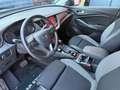 Opel Grandland X 2.0CDTI|Dynamic|LED|NAVI|AHK| Grau - thumbnail 9