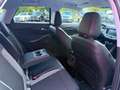 Opel Grandland X 2.0CDTI|Dynamic|LED|NAVI|AHK| Grau - thumbnail 15