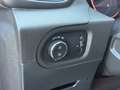Opel Grandland X 2.0CDTI|Dynamic|LED|NAVI|AHK| Grau - thumbnail 8