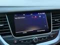 Opel Grandland X 2.0CDTI|Dynamic|LED|NAVI|AHK| Grau - thumbnail 32