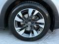 Opel Grandland X 2.0CDTI|Dynamic|LED|NAVI|AHK| Grau - thumbnail 3