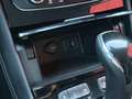 Opel Grandland X 2.0CDTI|Dynamic|LED|NAVI|AHK| Grau - thumbnail 26