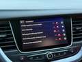 Opel Grandland X 2.0CDTI|Dynamic|LED|NAVI|AHK| Grau - thumbnail 33
