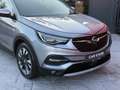 Opel Grandland X 2.0CDTI|Dynamic|LED|NAVI|AHK| Grau - thumbnail 2