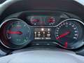 Opel Grandland X 2.0CDTI|Dynamic|LED|NAVI|AHK| Grau - thumbnail 21