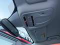 Opel Grandland X 2.0CDTI|Dynamic|LED|NAVI|AHK| Grau - thumbnail 36