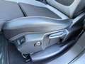 Opel Grandland X 2.0CDTI|Dynamic|LED|NAVI|AHK| Grau - thumbnail 7