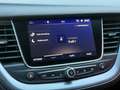Opel Grandland X 2.0CDTI|Dynamic|LED|NAVI|AHK| Grau - thumbnail 29