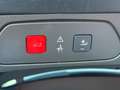 Opel Grandland X 2.0CDTI|Dynamic|LED|NAVI|AHK| Grau - thumbnail 13