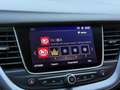 Opel Grandland X 2.0CDTI|Dynamic|LED|NAVI|AHK| Grau - thumbnail 30