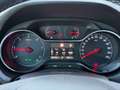 Opel Grandland X 2.0CDTI|Dynamic|LED|NAVI|AHK| Grau - thumbnail 22