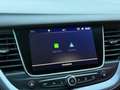 Opel Grandland X 2.0CDTI|Dynamic|LED|NAVI|AHK| Grau - thumbnail 31