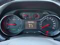 Opel Grandland X 2.0CDTI|Dynamic|LED|NAVI|AHK| Grau - thumbnail 23