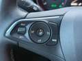 Opel Grandland X 2.0CDTI|Dynamic|LED|NAVI|AHK| Grau - thumbnail 19
