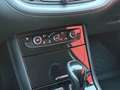 Opel Grandland X 2.0CDTI|Dynamic|LED|NAVI|AHK| Grau - thumbnail 25