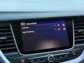 Opel Grandland X 2.0CDTI|Dynamic|LED|NAVI|AHK| Grau - thumbnail 34