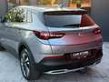 Opel Grandland X 2.0CDTI|Dynamic|LED|NAVI|AHK| Grau - thumbnail 5