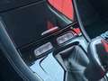 Opel Grandland X 2.0CDTI|Dynamic|LED|NAVI|AHK| Grau - thumbnail 27
