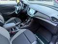 Opel Grandland X 2.0CDTI|Dynamic|LED|NAVI|AHK| Grau - thumbnail 16