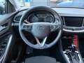 Opel Grandland X 2.0CDTI|Dynamic|LED|NAVI|AHK| Grau - thumbnail 18