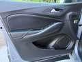Opel Grandland X 2.0CDTI|Dynamic|LED|NAVI|AHK| Grau - thumbnail 6
