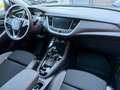 Opel Grandland X 2.0CDTI|Dynamic|LED|NAVI|AHK| Grau - thumbnail 17