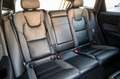 Volvo XC60 R-Design T8 Plug-In Hybrid AWD Gris - thumbnail 15