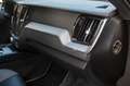 Volvo XC60 R-Design T8 Plug-In Hybrid AWD Gris - thumbnail 10