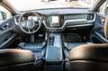 Volvo XC60 R-Design T8 Plug-In Hybrid AWD Gris - thumbnail 11
