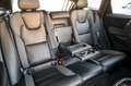 Volvo XC60 R-Design T8 Plug-In Hybrid AWD Gris - thumbnail 16