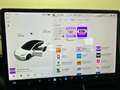 Tesla Model 3 Standard RWD Plus 60 kWh | Panoramadak | Bianco - thumbnail 12