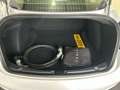 Tesla Model 3 Standard RWD Plus 60 kWh | Panoramadak | Bianco - thumbnail 23